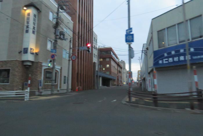 webnews�����̖k��