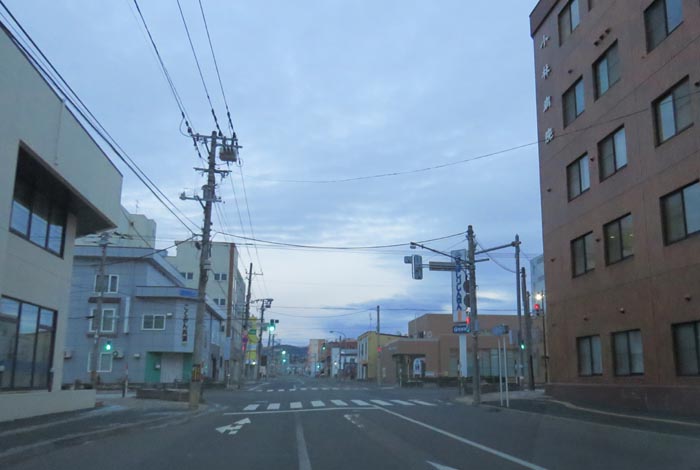 webnews�����̖k��