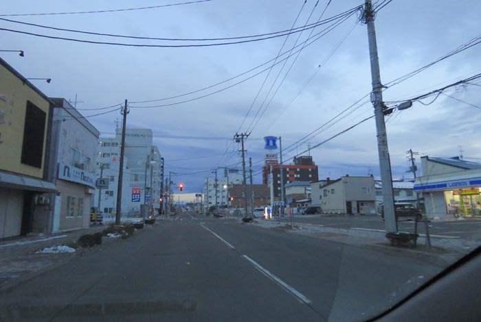 webnews�����̖k��