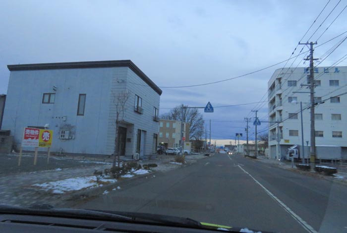 webnews�����̖k��