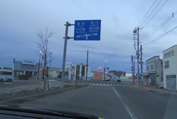 webnews�����̖k��