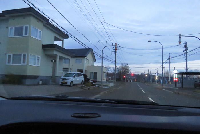 webnews�����̖k���^���T�����A��ݒʂ�̌����_