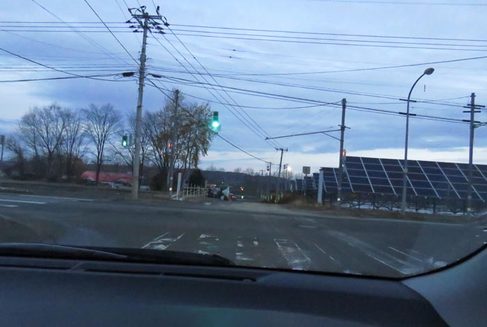 webnews�����̖k���^�����_���牜��������̉E�ݒ�h