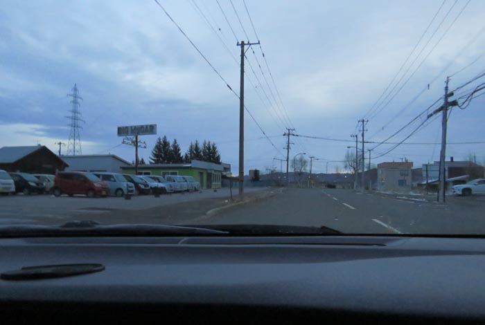 webnews�����̖k���^���L���̓�ݒʂ�