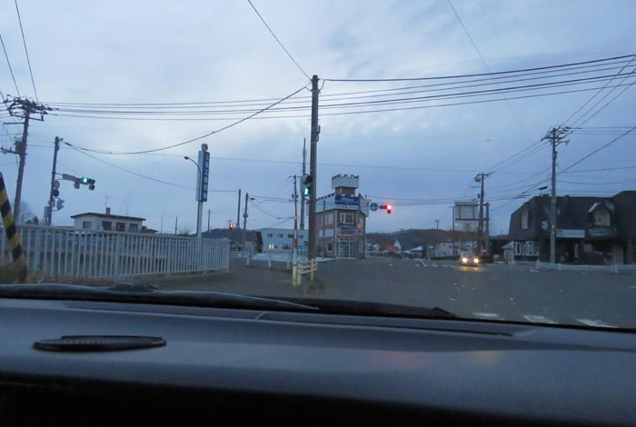 webnews�����̖k���^��t�������Ԋw�Z�O