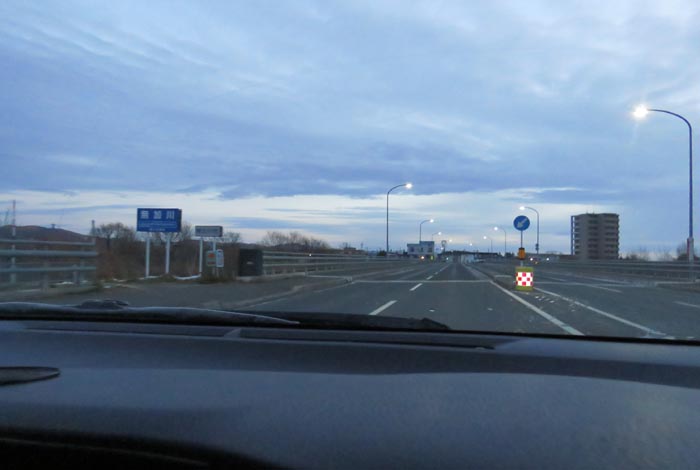 webnews�����̖k���^�����싴