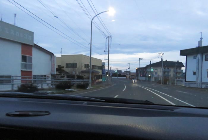 webnews�����̖k���^�����싴��n����ʂ�����_����