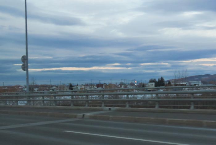 webnews�����̖k���^�m���R����ɂ͊J���ǂ̖������p�{�݂�����