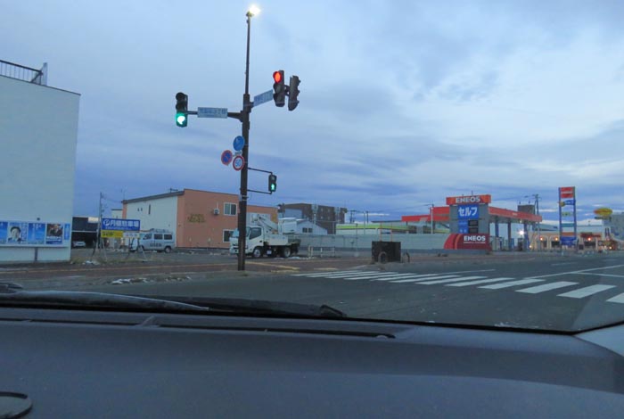 webnews�����̖k���^����39���Ή��ʂ����