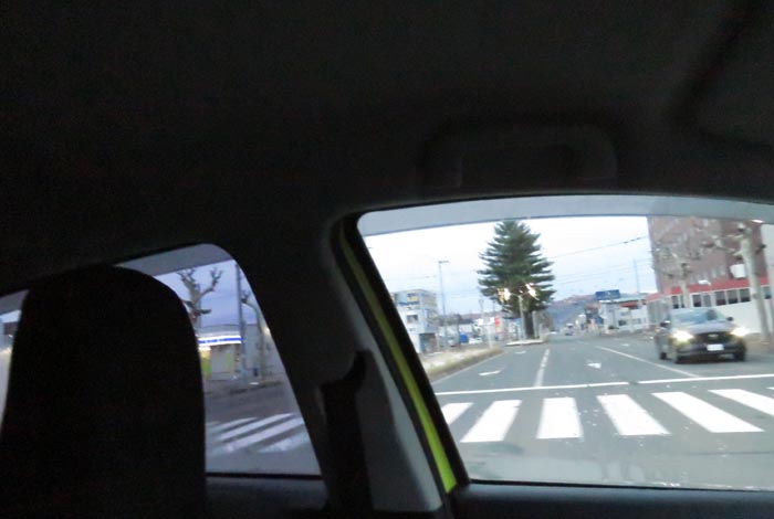 webnews�����̖k���^�Ή��ʂ�����_�����֌�������