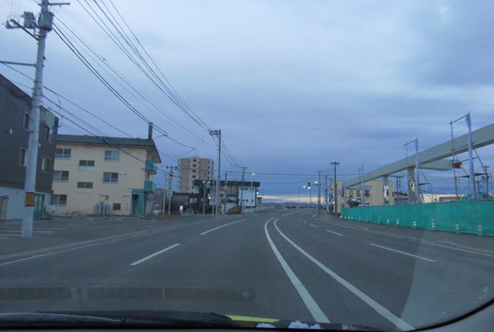 webnews�����̖k���^�����싴��O