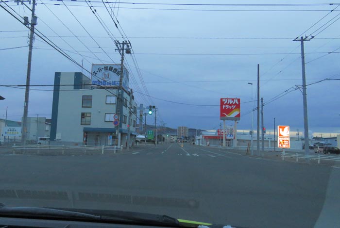 webnews�����̖k���^���ʂ�����_���疳���싴����