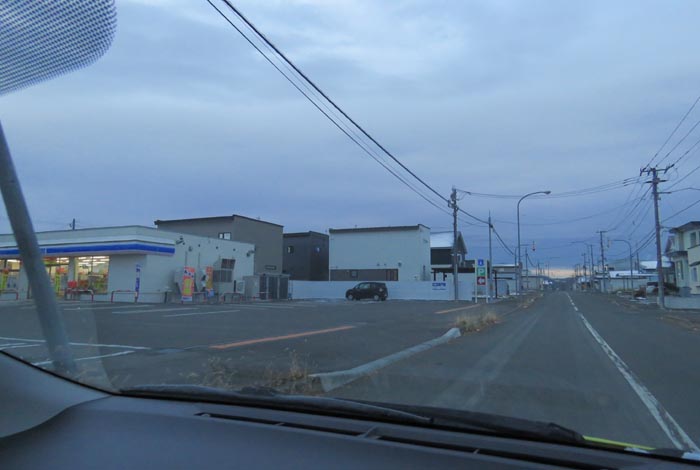 webnews�����̖k���^�k���s�����쒬