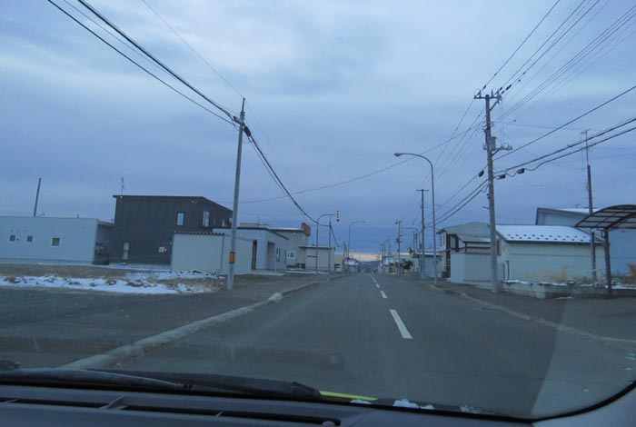 webnews�����̖k���^�k���s�����쒬