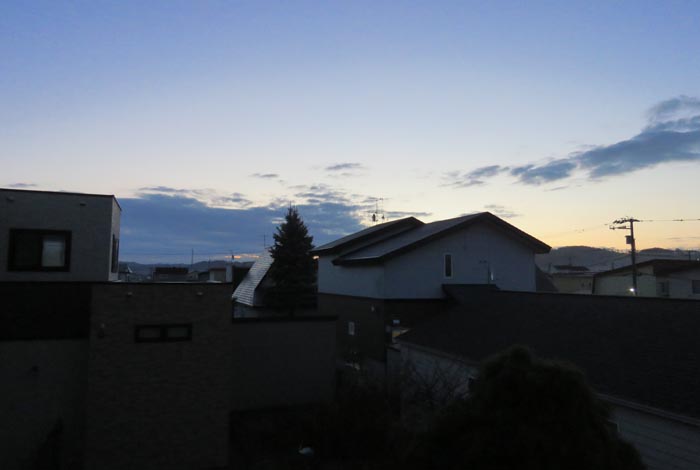 webnews�����̖k���^���̋�