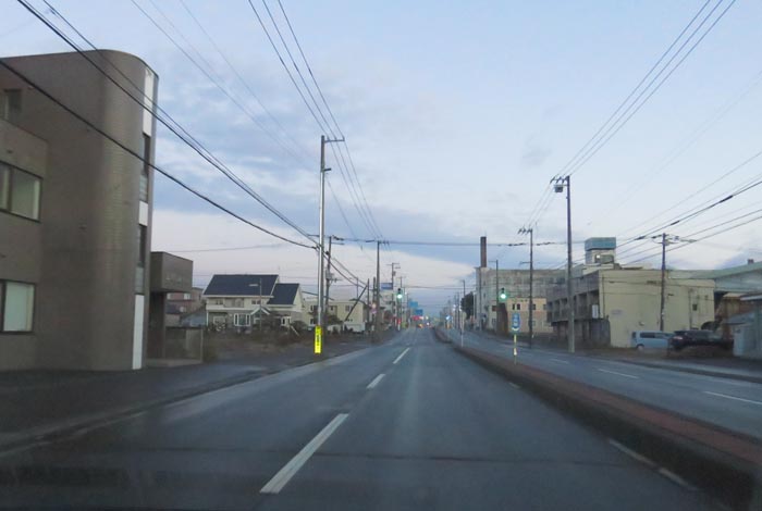 webnews�����̖k���^�Ƃ�c�ʂ�A���ʂ�����_���獑��39������