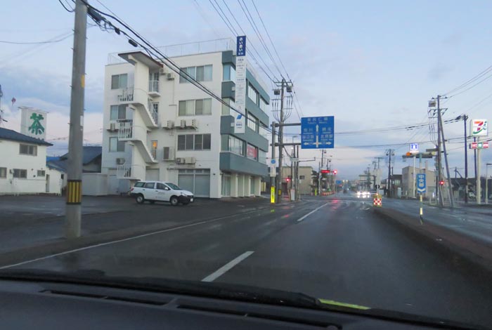 webnews�����̖k���^�Ƃ�c�ʂ�A����39�������_