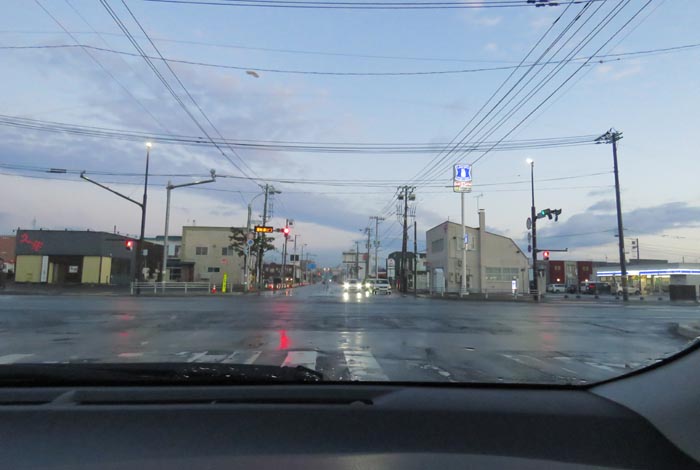 webnews�����̖k���^�����_���牜�͏�C����