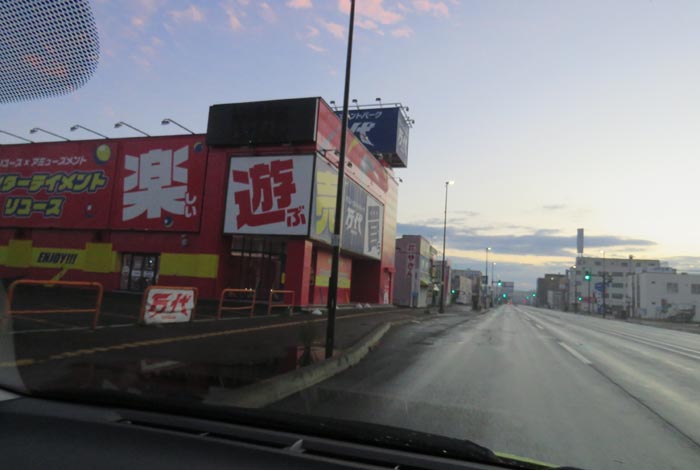 webnews�����̖k���^�{���̖k�S��ʂ�����_