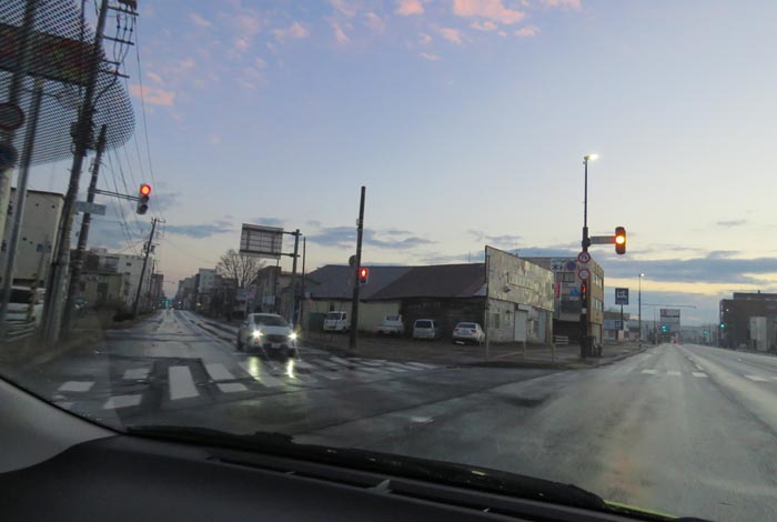 webnews�����̖k���^�����_����k�S��ʂ葤�̃p���X�r������