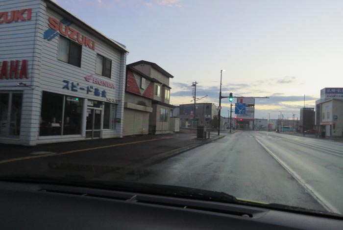 webnews�����̖k��