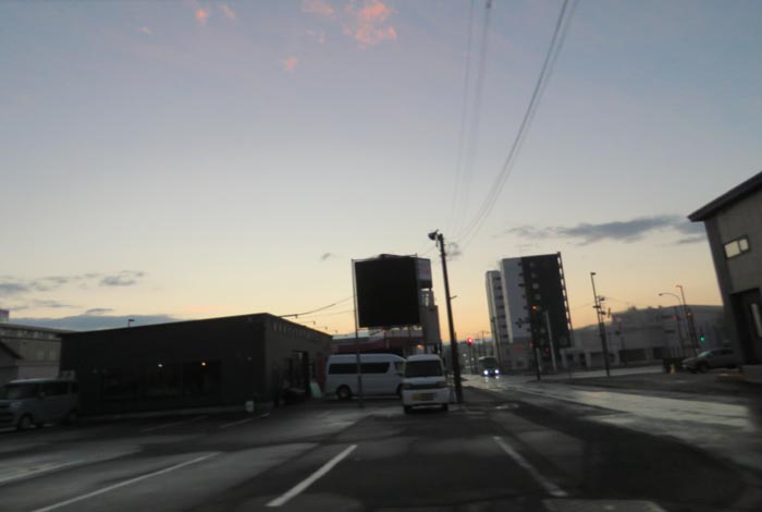 webnews�����̖k��