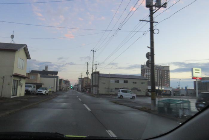 webnews�����̖k��