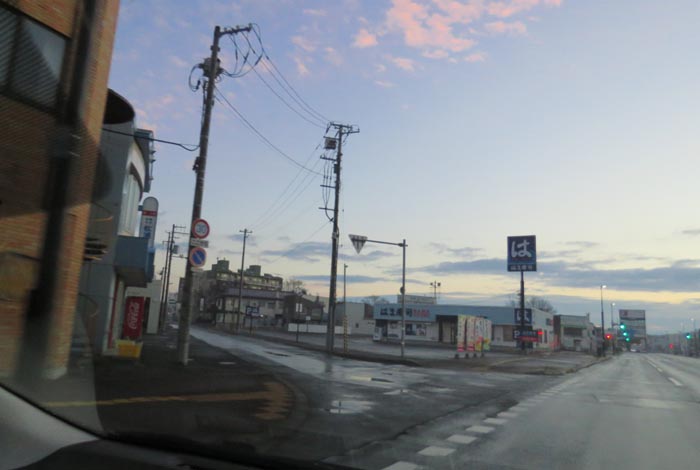 webnews�����̖k��