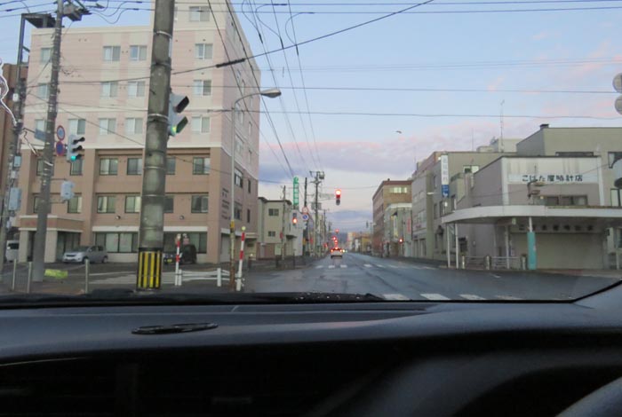 webnews�����̖k��