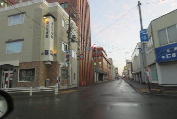 webnews�����̖k��