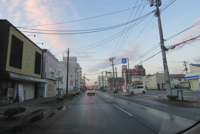 webnews�����̖k��