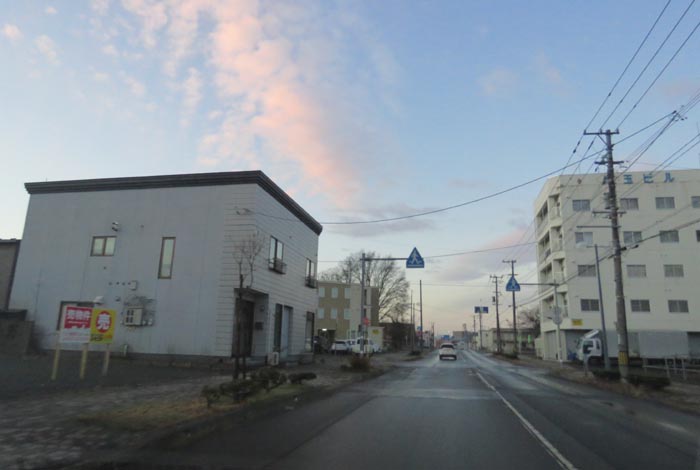 webnews�����̖k��