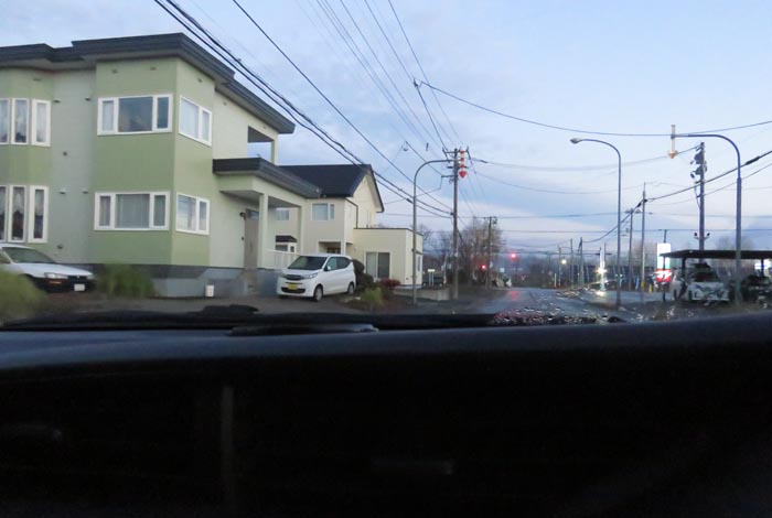 webnews�����̖k���^���T�����A��ݒʂ�̌����_