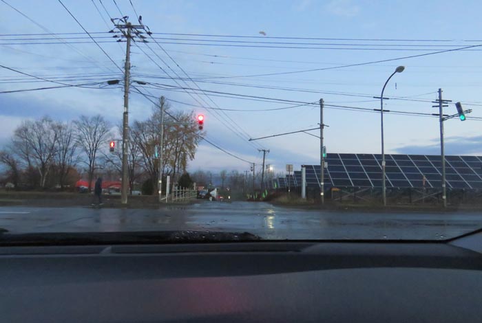 webnews�����̖k���^�����_���牜��������̉E�ݒ�h