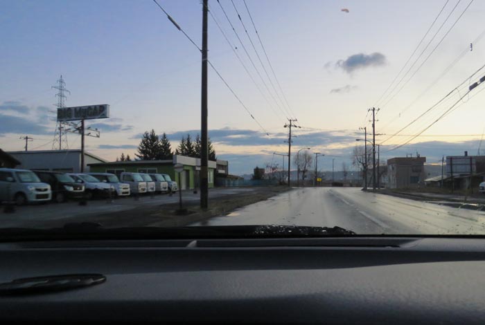 webnews�����̖k���^���L���̓�ݒʂ�