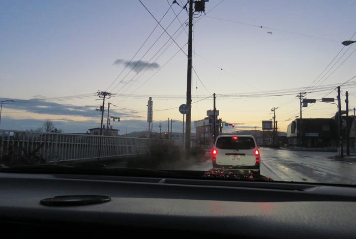 webnews�����̖k���^��t�������Ԋw�Z�O