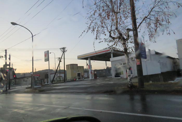 webnews�����̖k���^�k���_�Е���