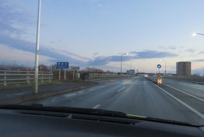 webnews�����̖k���^�����싴