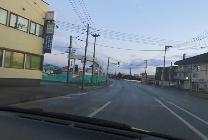 webnews�����̖k���^�����싴��n����ʂ�����_����