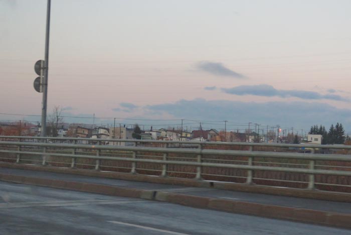 webnews�����̖k���^�m���R����ɂ͊J���ǂ̖������p�{�݂�����