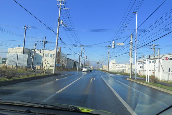 webnews�����̖k���^��ݒʂ�A�ђ�����쉈��