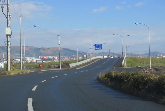 webnews�����̖k���^��ݒʂ�A�ԉ���