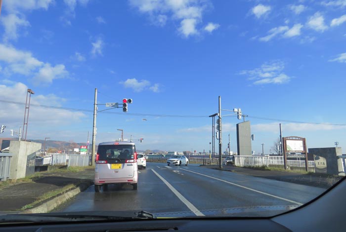 webnews�����̖k���^��ݒʂ�A�ԉ���