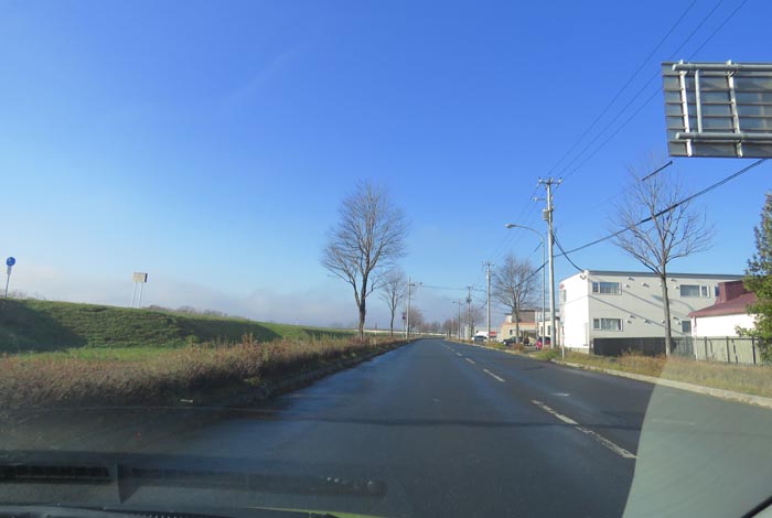 webnews�����̖k���^�k�����Y��ՓX�O