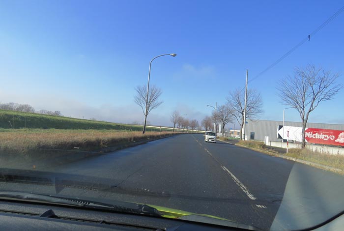 webnews�����̖k���^��Ւʂ�A���ʂ�����_