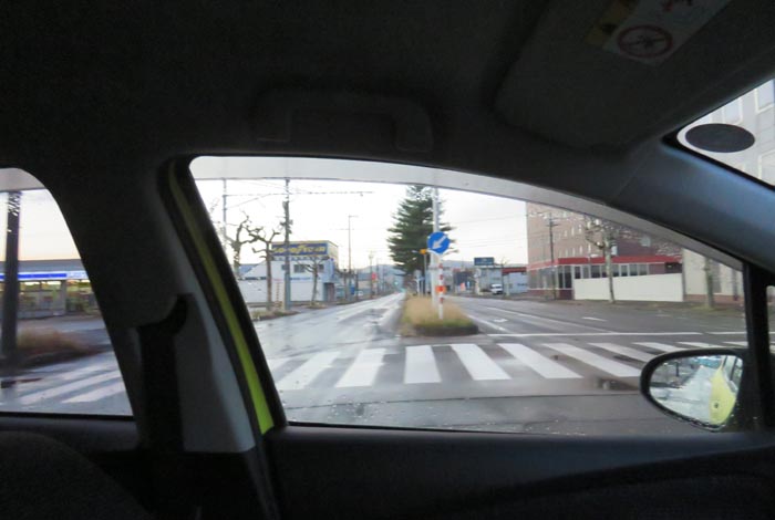 webnews�����̖k���^�Ή��ʂ�����_�����֌�������