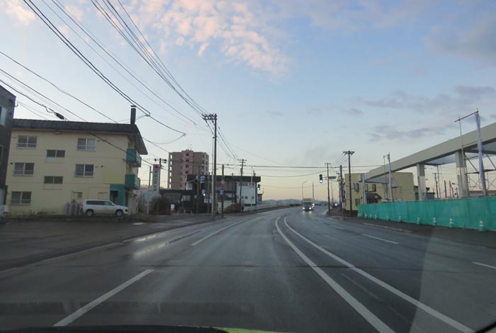 webnews�����̖k���^�����싴��O