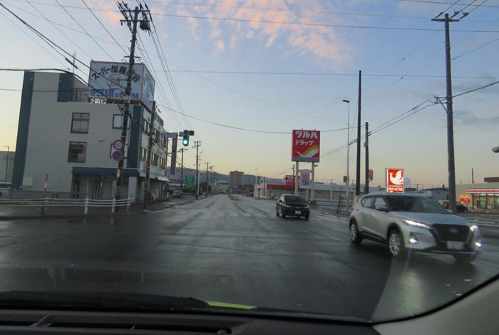 webnews�����̖k���^���ʂ�����_���疳���싴����