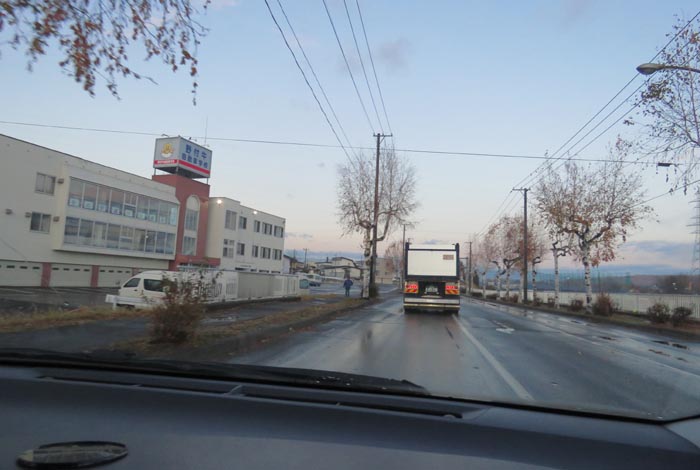 webnews�����̖k���^��t�������Ԋw�Z�O