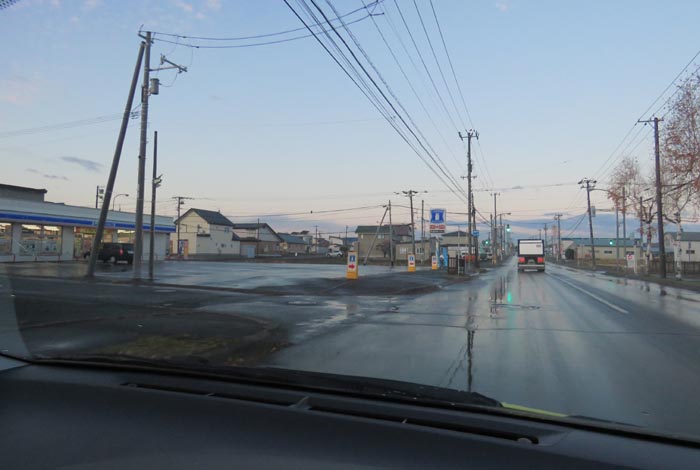 webnews�����̖k���^��ݒʂ�A���T���������_